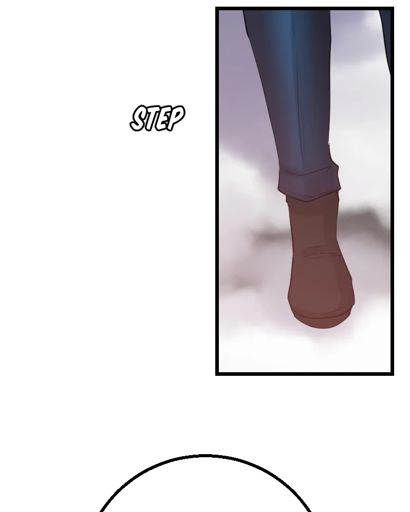 My Lovely Bodyguard Chapter 82 - page 87