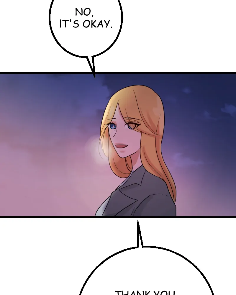 My Lovely Bodyguard Chapter 82 - page 90