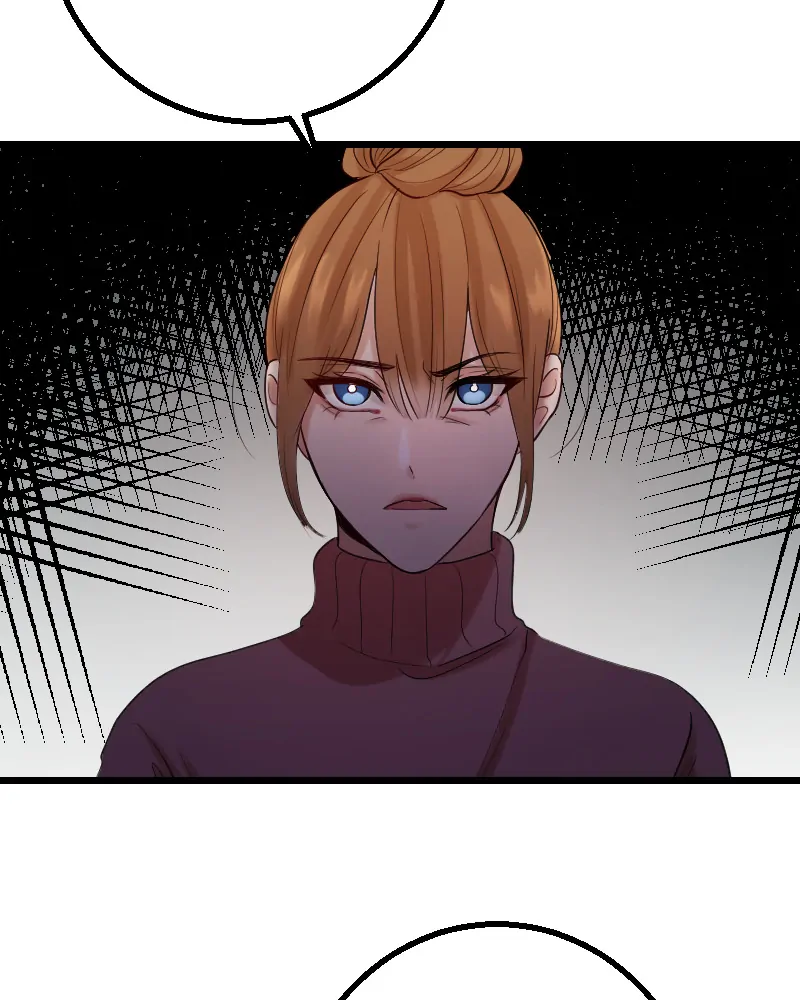 My Lovely Bodyguard Chapter 82 - page 10