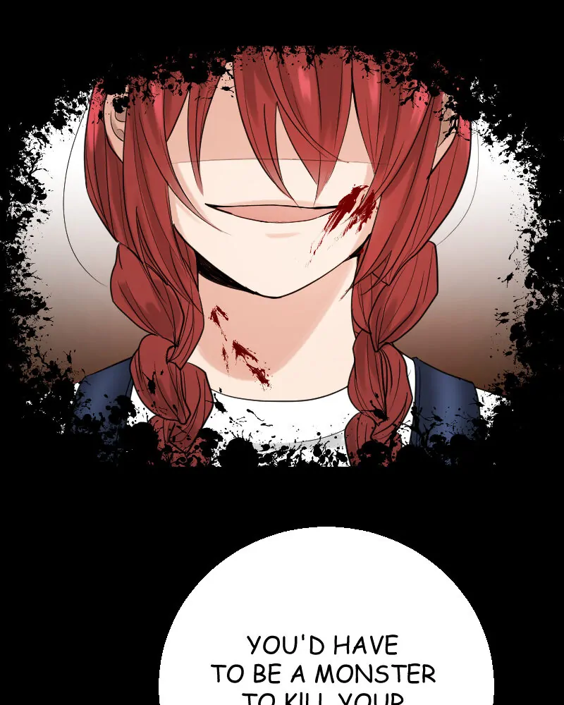 My Lovely Bodyguard Chapter 83 - page 101