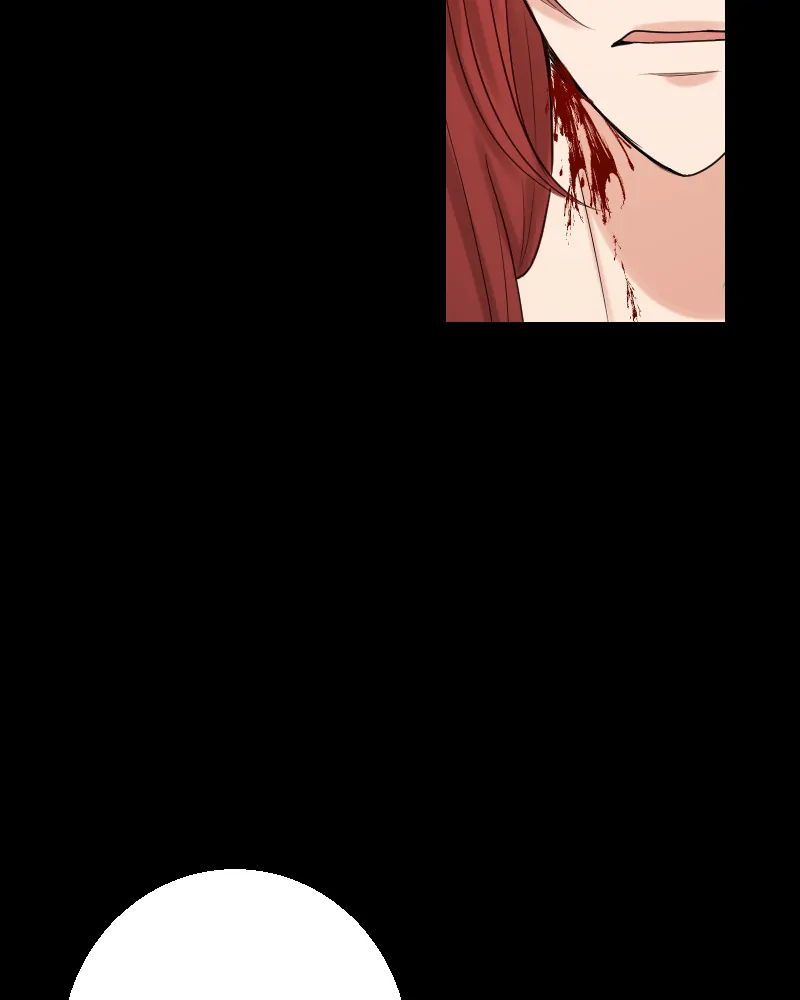 My Lovely Bodyguard Chapter 83 - page 107