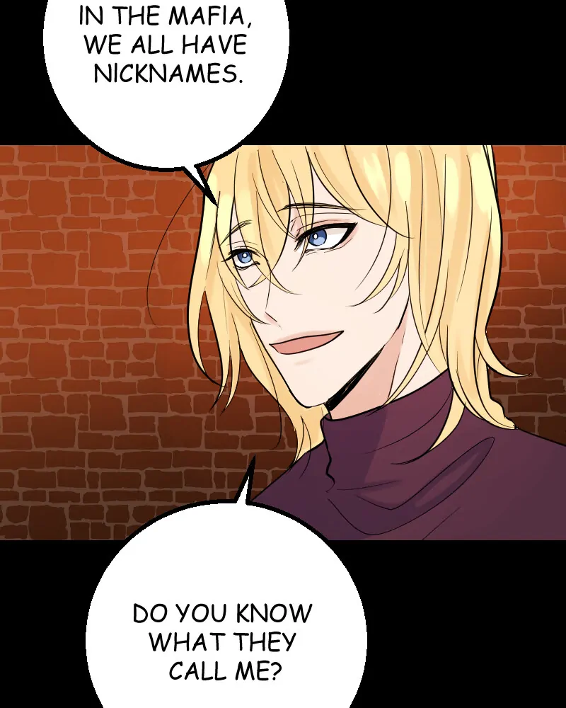 My Lovely Bodyguard Chapter 83 - page 108