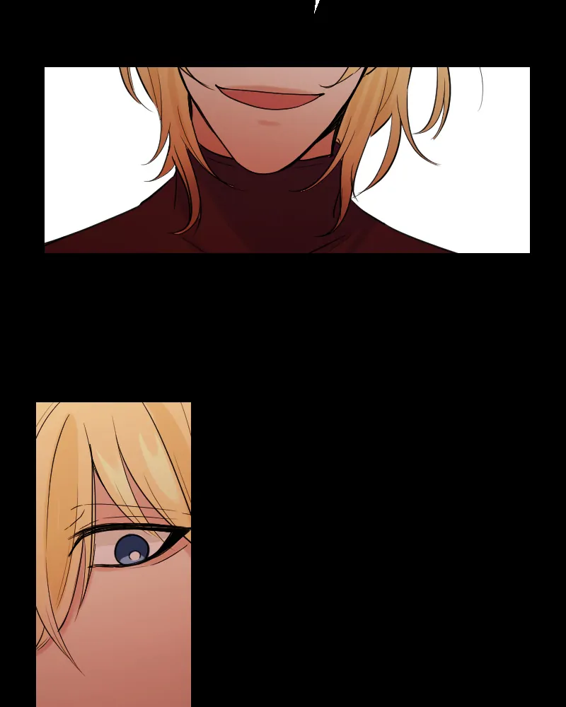 My Lovely Bodyguard Chapter 83 - page 112