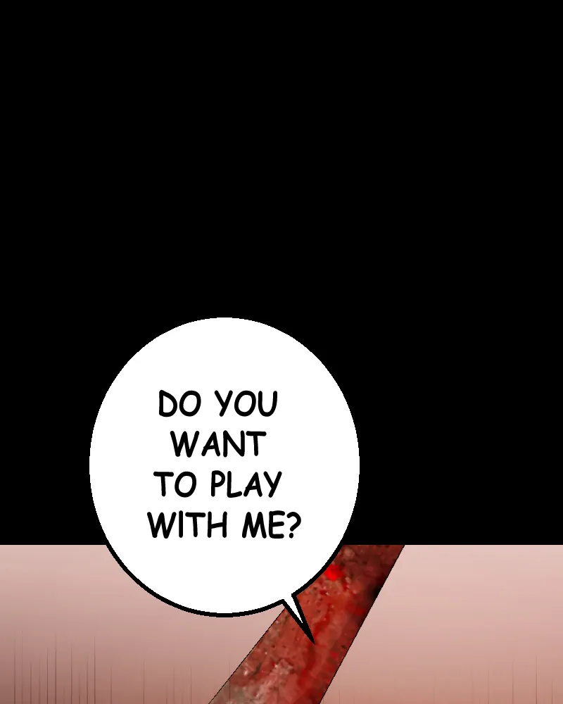My Lovely Bodyguard Chapter 83 - page 114