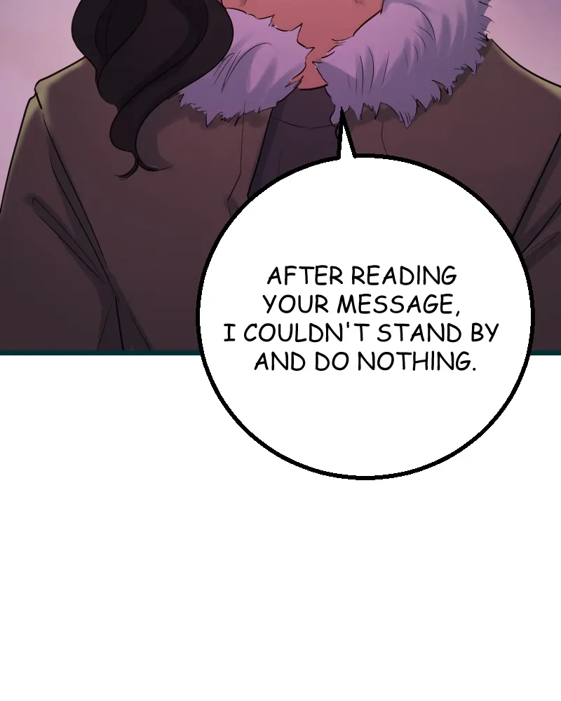 My Lovely Bodyguard Chapter 83 - page 13
