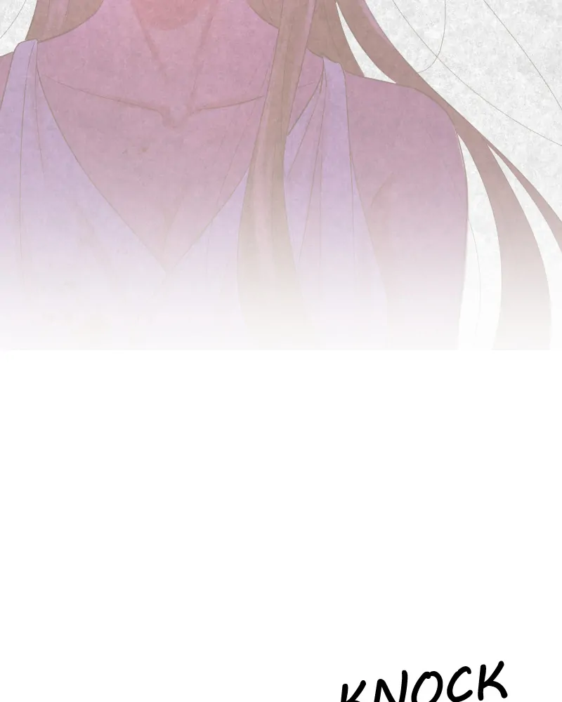 My Lovely Bodyguard Chapter 83 - page 123