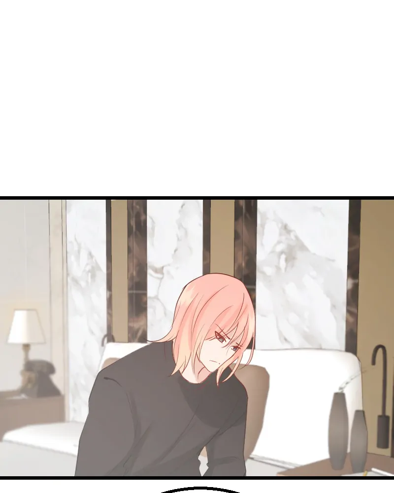 My Lovely Bodyguard Chapter 83 - page 130