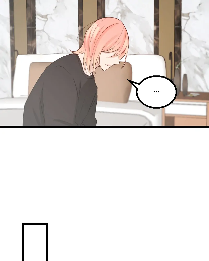 My Lovely Bodyguard Chapter 83 - page 133