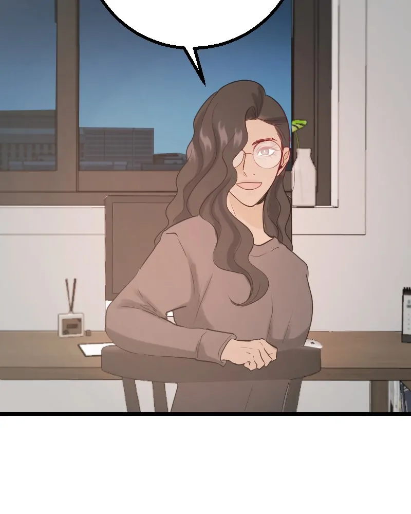 My Lovely Bodyguard Chapter 83 - page 142