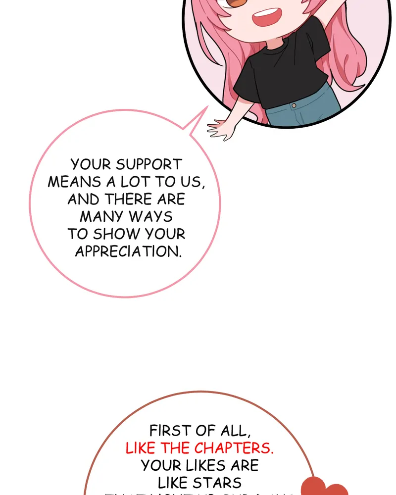 My Lovely Bodyguard Chapter 83 - page 149
