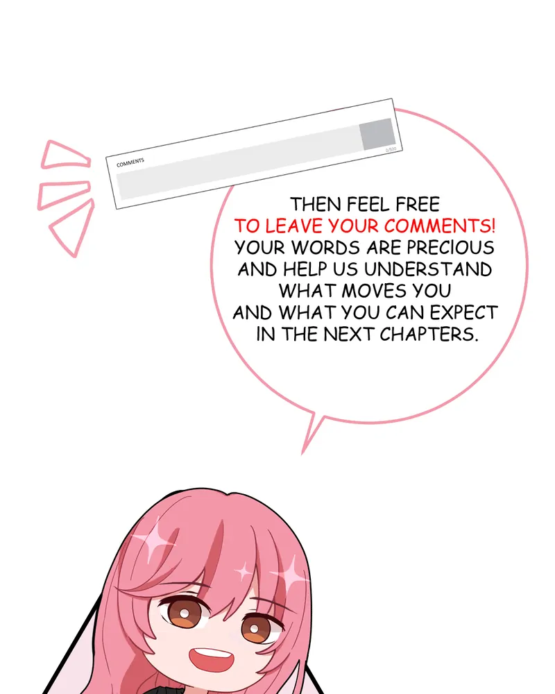 My Lovely Bodyguard Chapter 83 - page 151