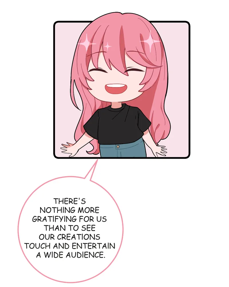 My Lovely Bodyguard Chapter 83 - page 155