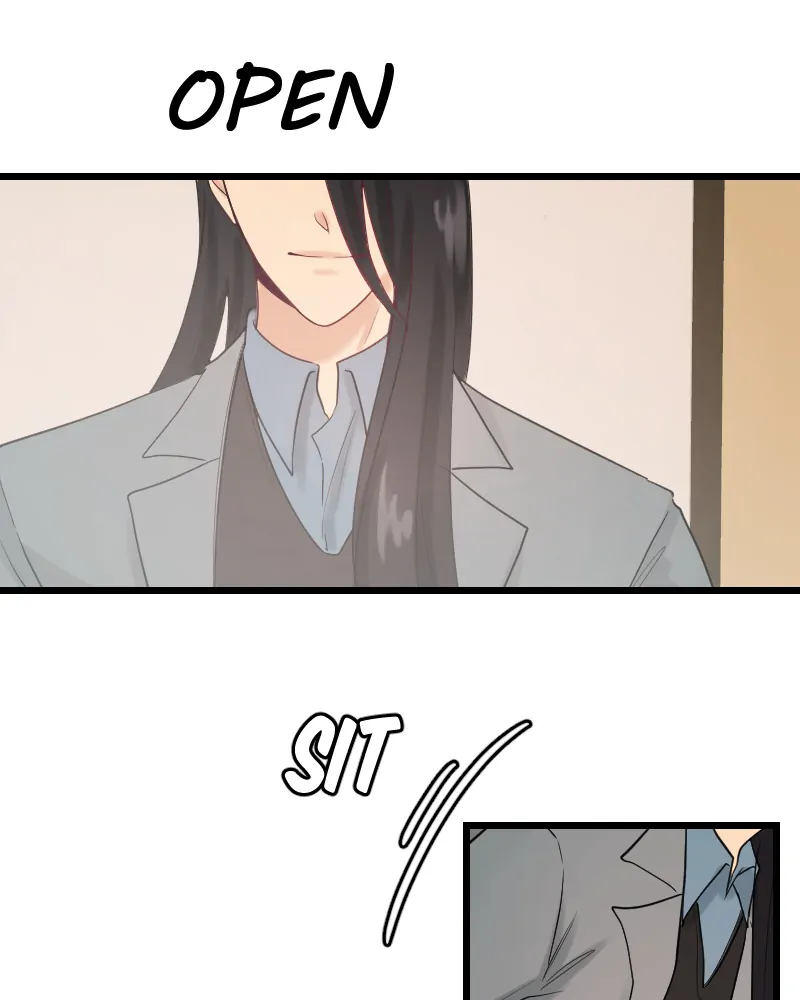 My Lovely Bodyguard Chapter 83 - page 27