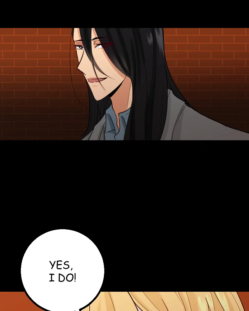 My Lovely Bodyguard Chapter 83 - page 62