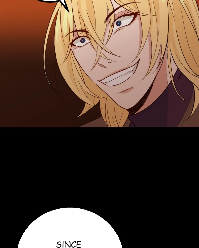 My Lovely Bodyguard Chapter 83 - page 63