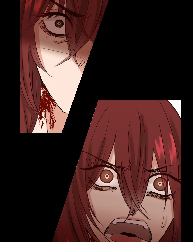 My Lovely Bodyguard Chapter 83 - page 67