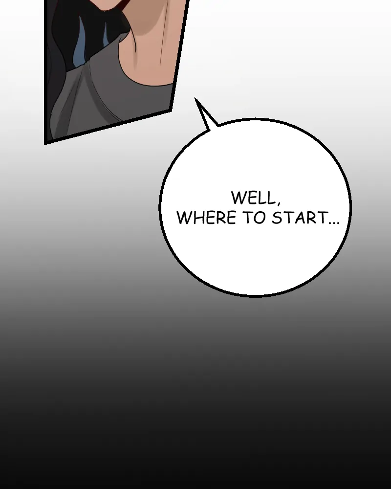 My Lovely Bodyguard Chapter 84 - page 10