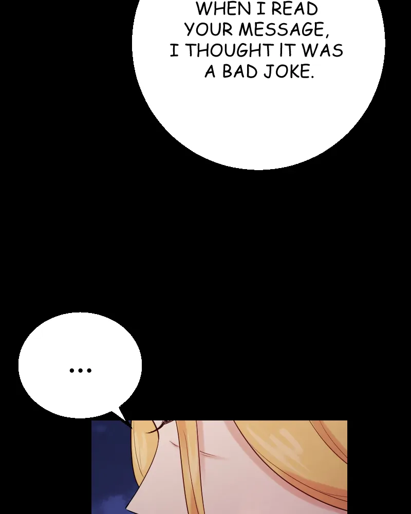 My Lovely Bodyguard Chapter 84 - page 12