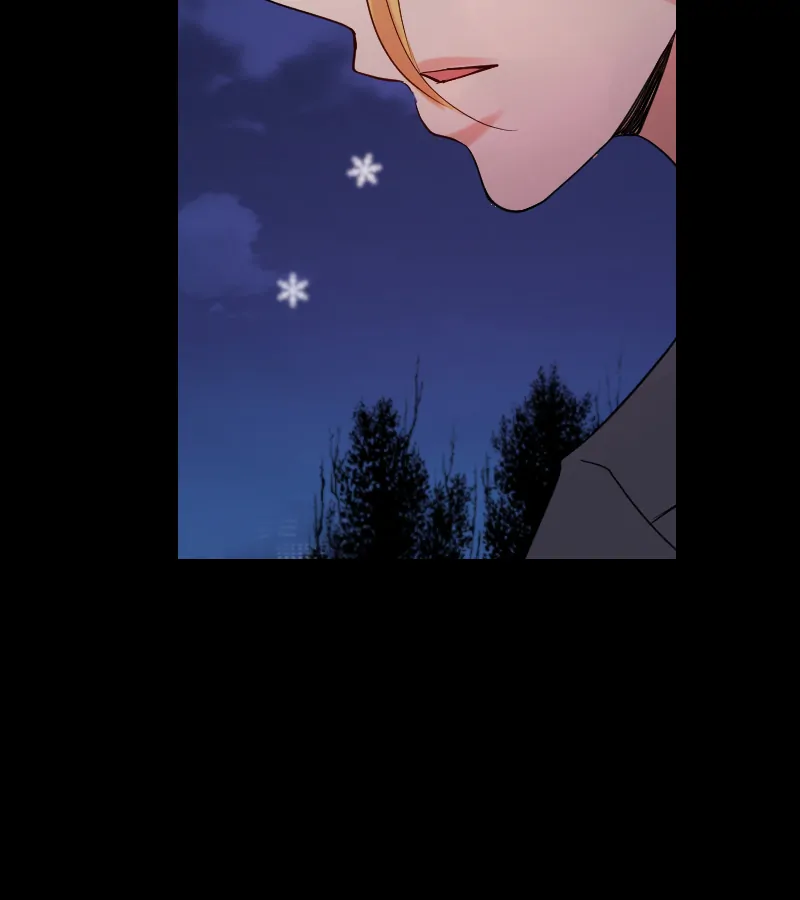 My Lovely Bodyguard Chapter 84 - page 13