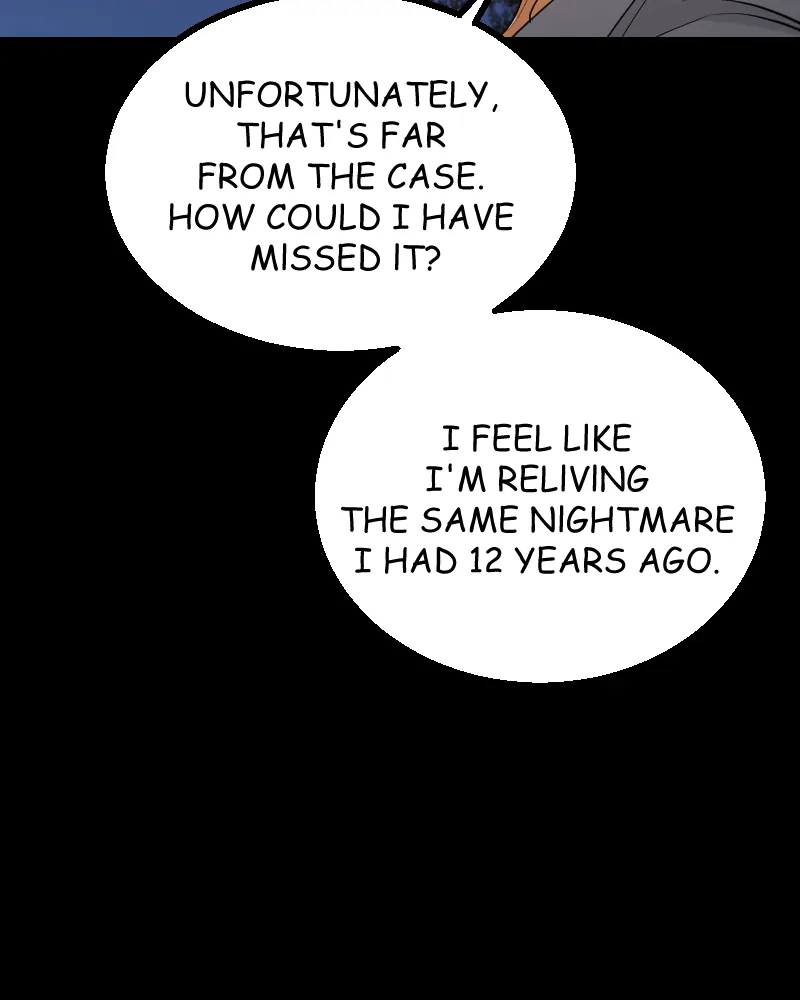 My Lovely Bodyguard Chapter 84 - page 15