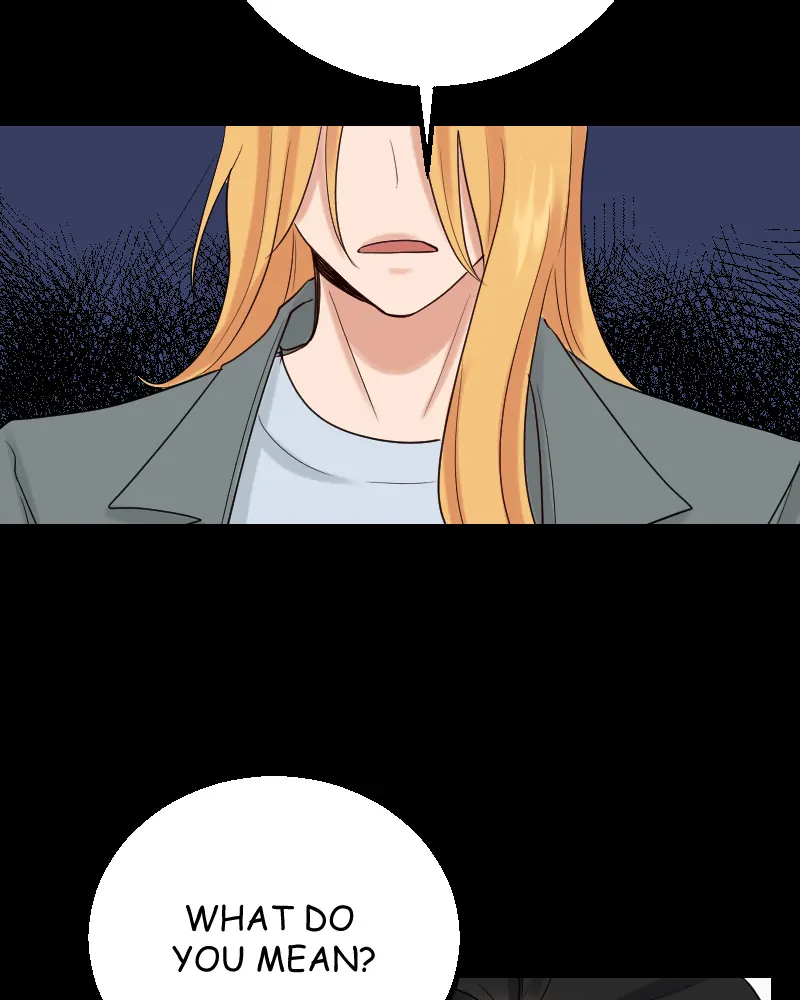 My Lovely Bodyguard Chapter 84 - page 18