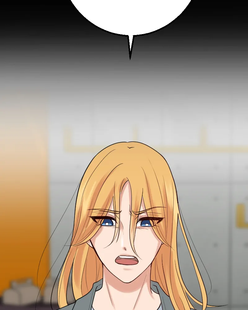 My Lovely Bodyguard Chapter 84 - page 24