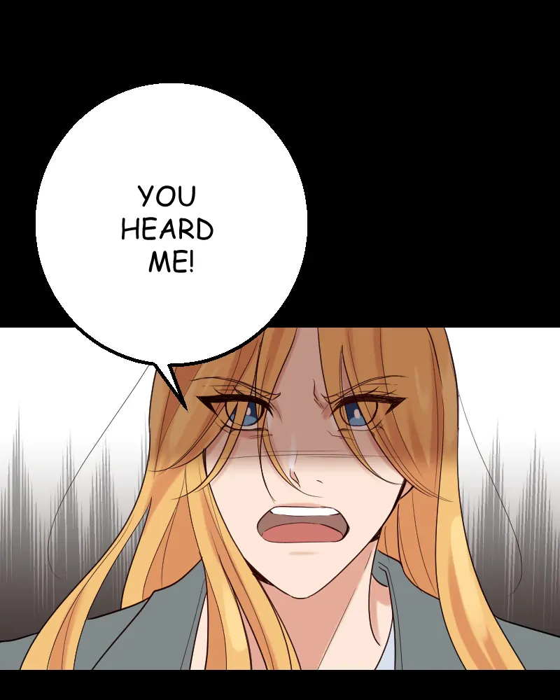My Lovely Bodyguard Chapter 84 - page 30