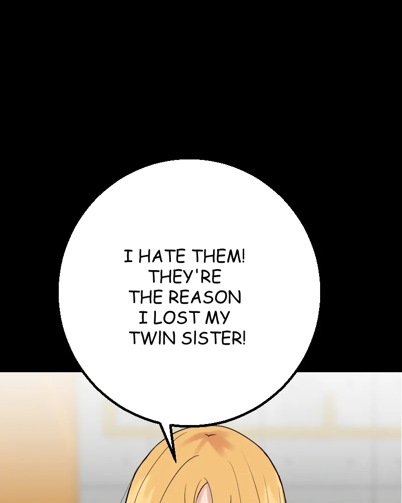 My Lovely Bodyguard Chapter 84 - page 53