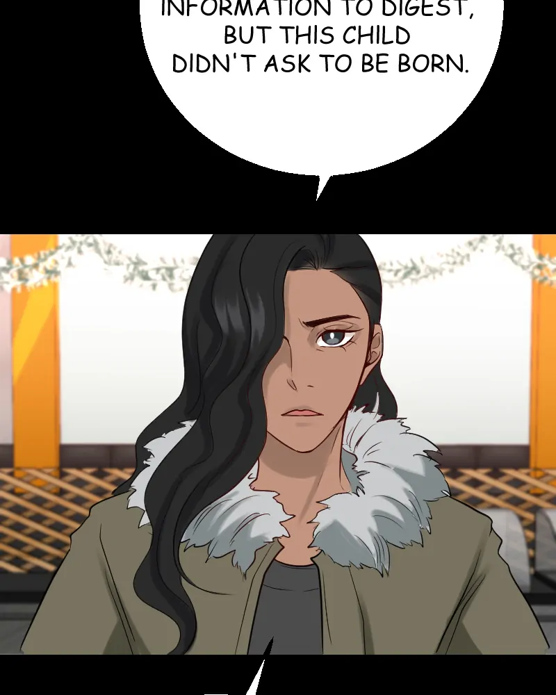 My Lovely Bodyguard Chapter 84 - page 61