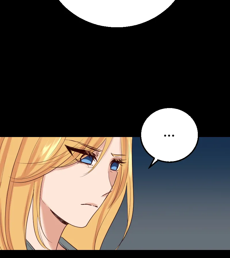 My Lovely Bodyguard Chapter 84 - page 65