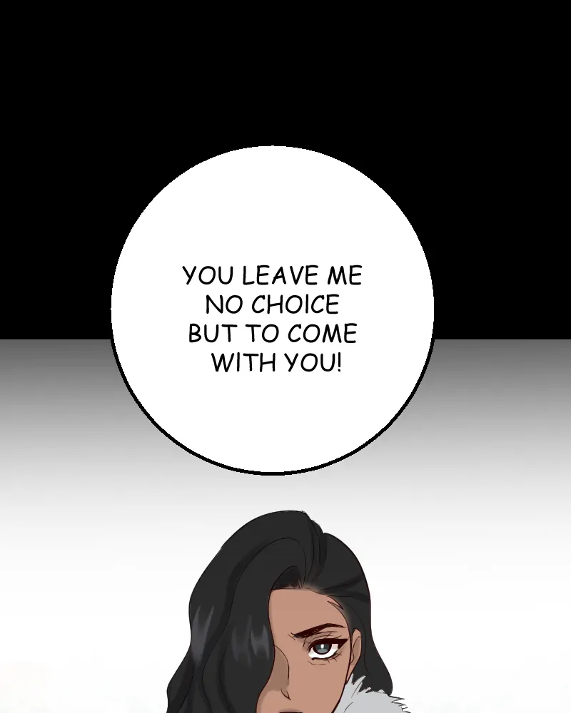 My Lovely Bodyguard Chapter 84 - page 69