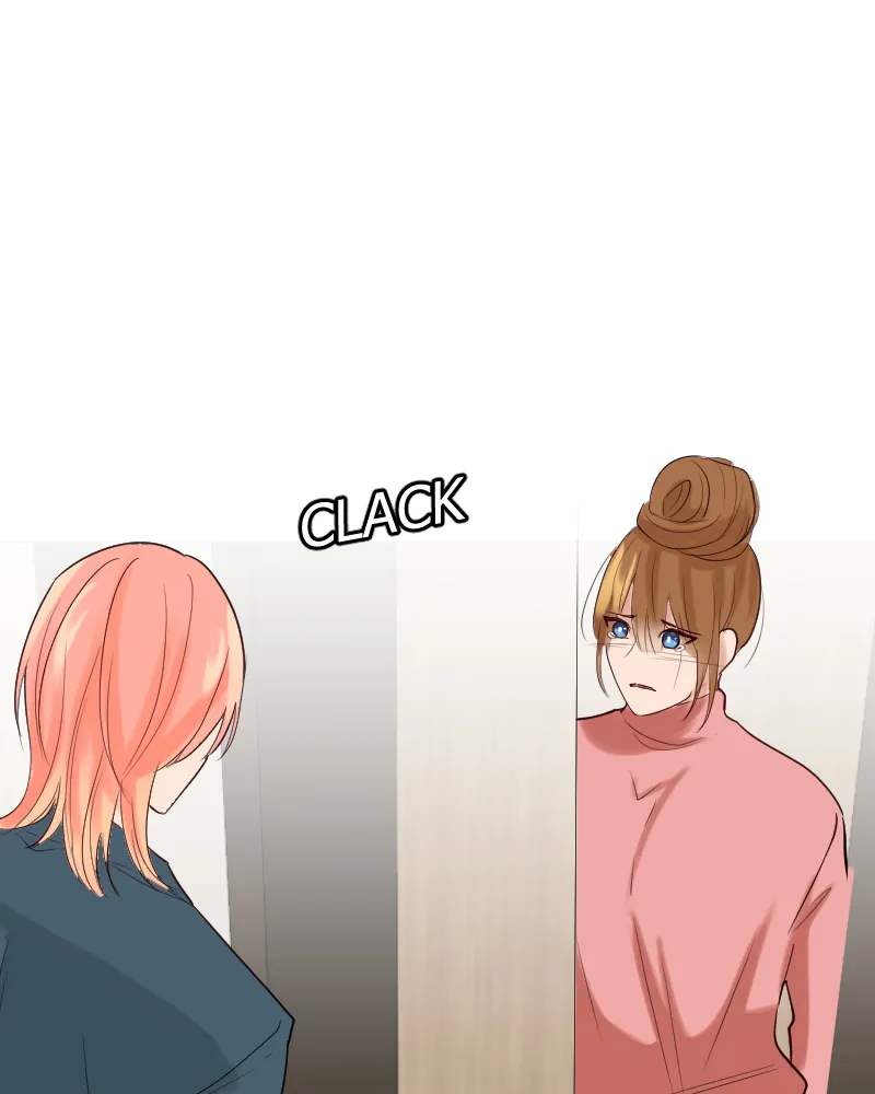 My Lovely Bodyguard Chapter 85 - page 105