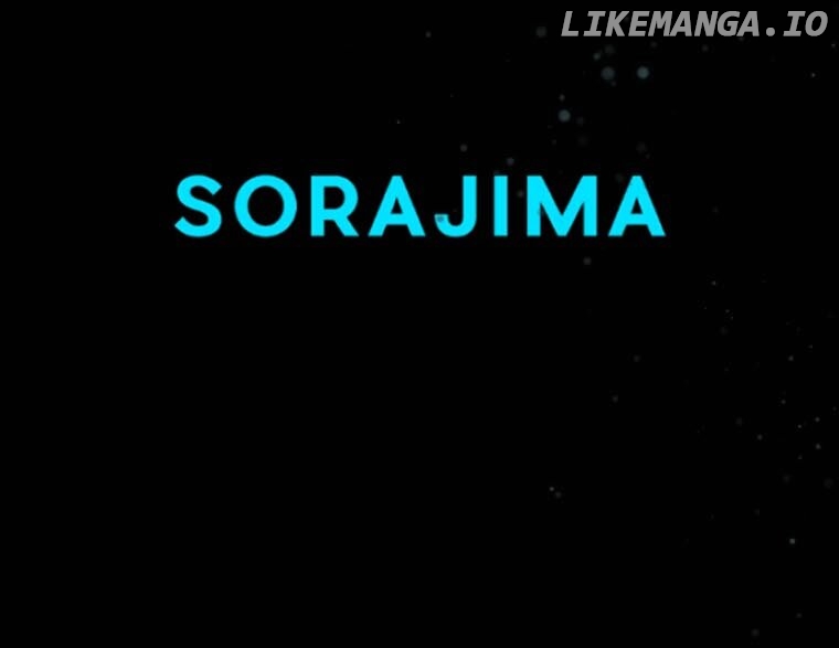 The Moonlight Shines On My Fading Future Chapter 49 - page 47