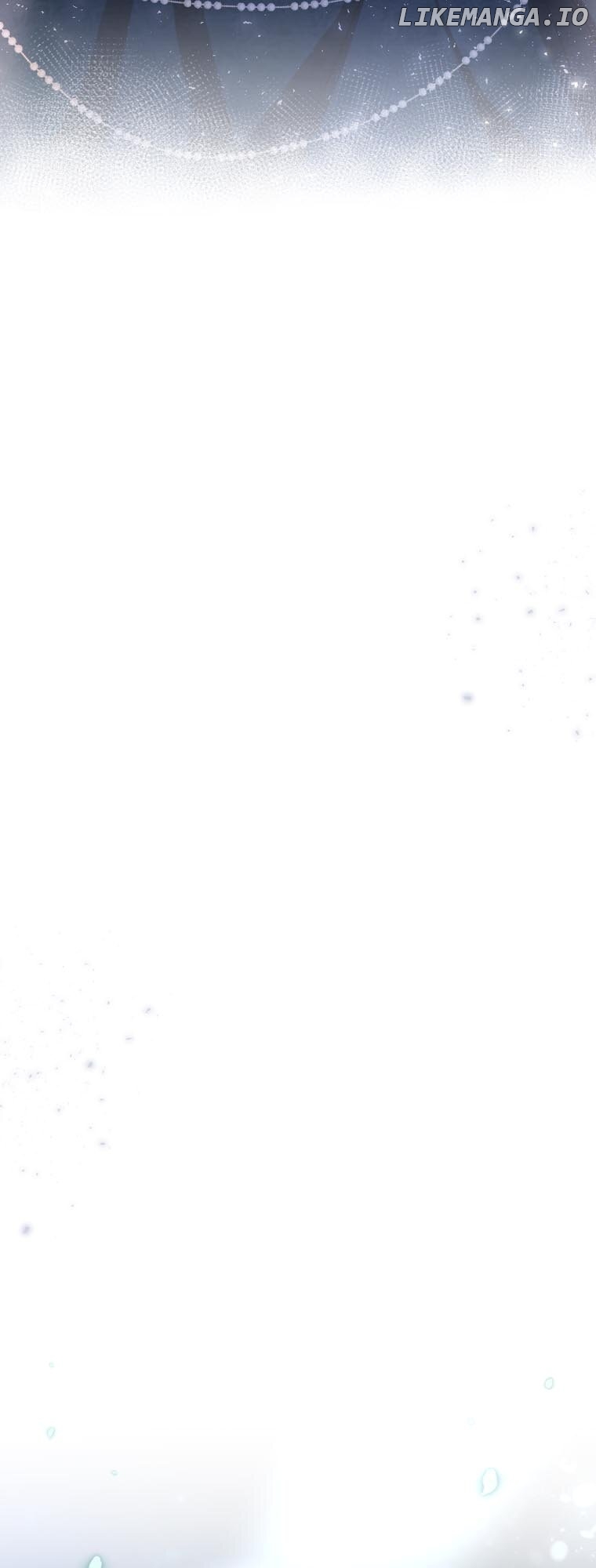 The Moonlight Shines On My Fading Future Chapter 51 - page 29