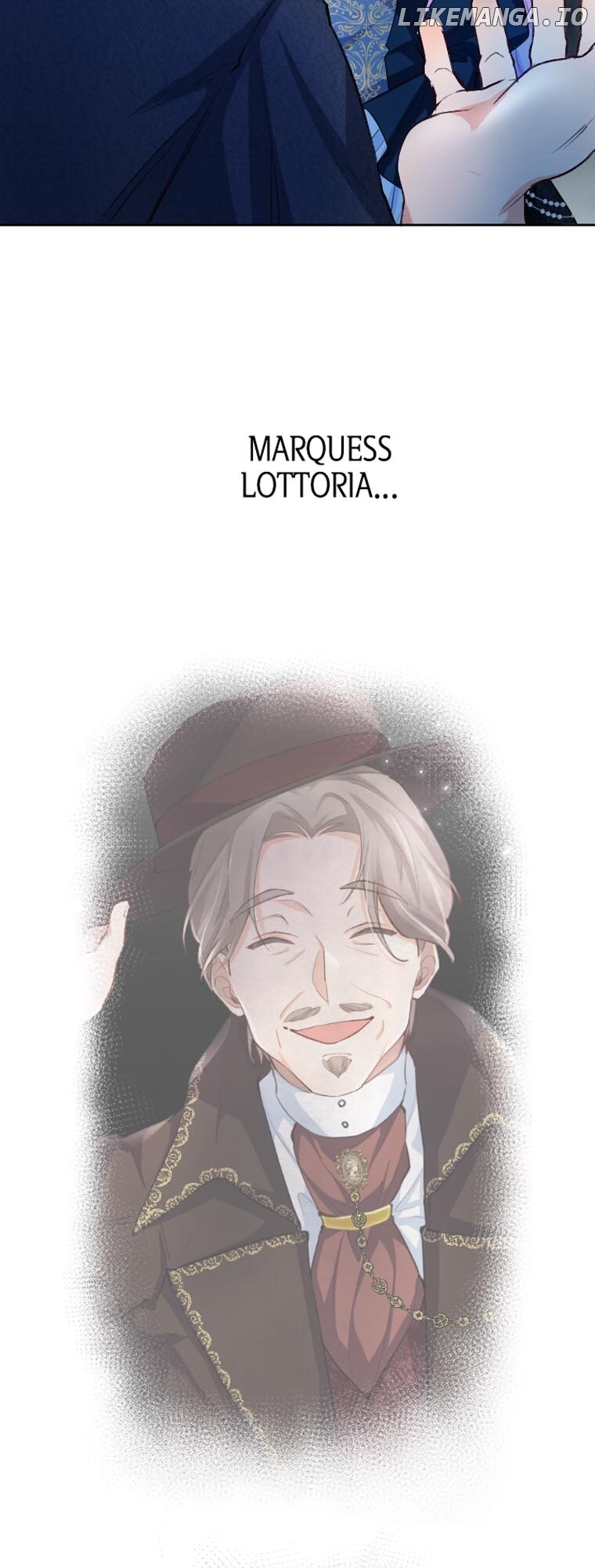 The Moonlight Shines On My Fading Future Chapter 52 - page 13