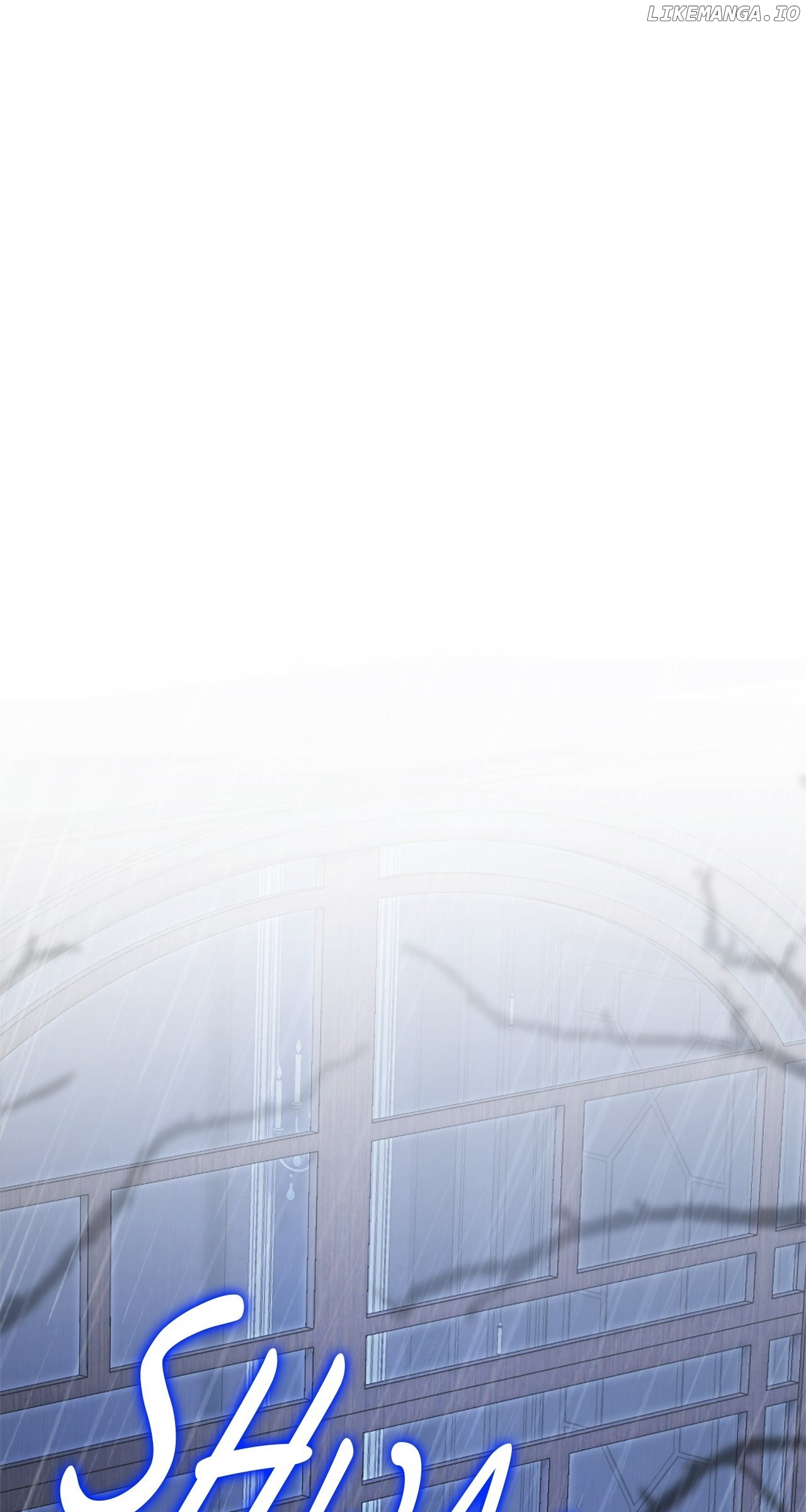 The Fangs That Pierce the Heart Chapter 35 - page 1