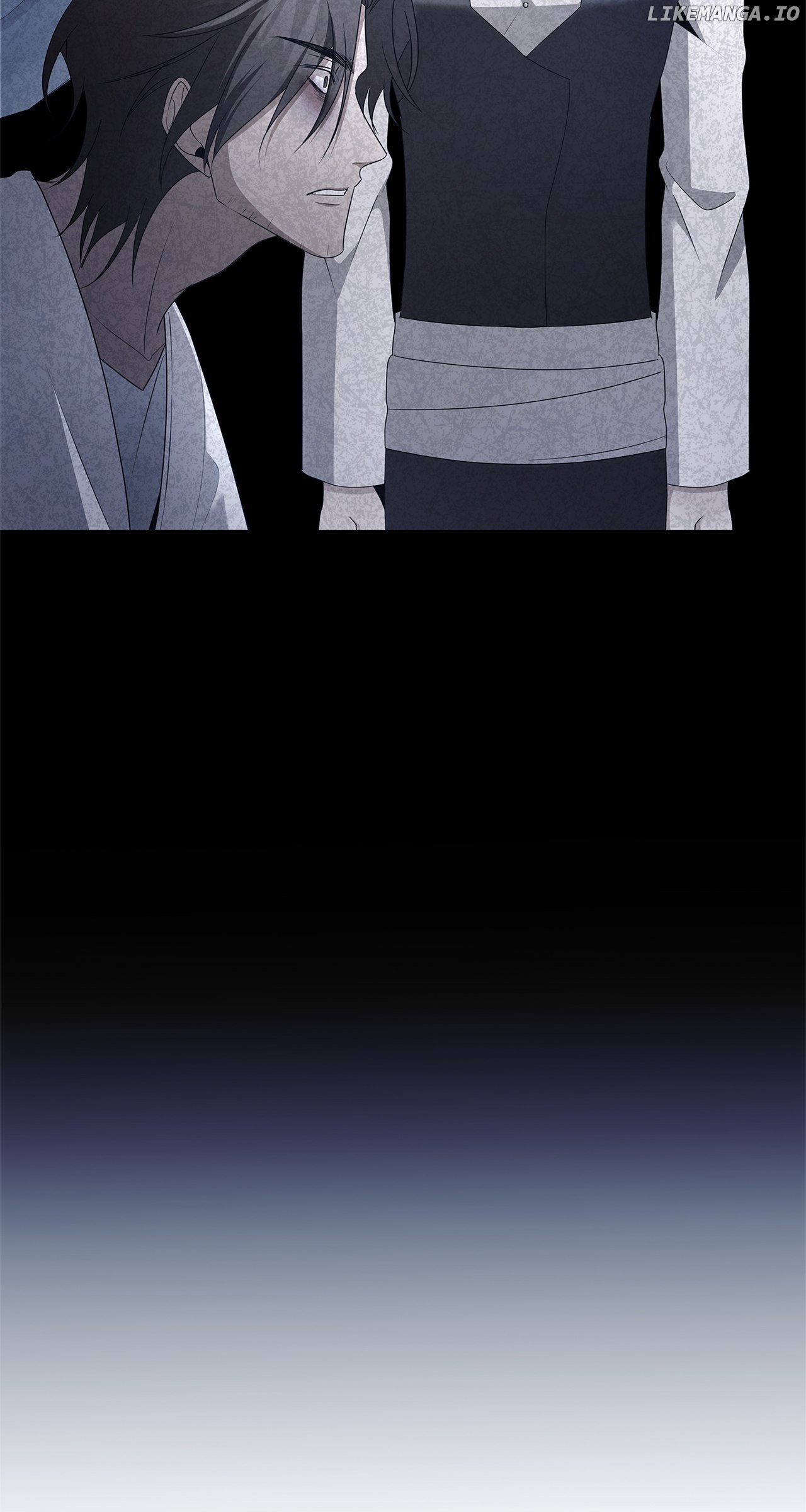 The Fangs That Pierce the Heart Chapter 35 - page 17