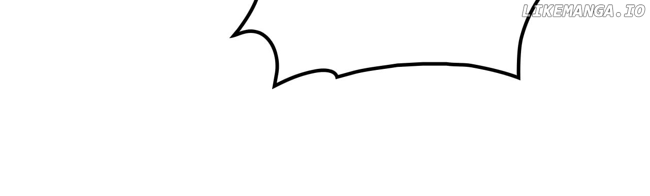 The Fangs That Pierce the Heart Chapter 35 - page 41