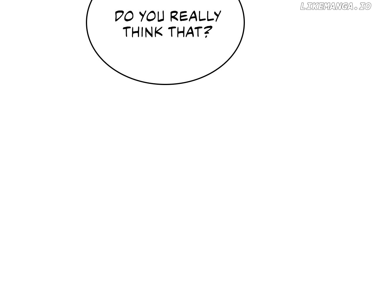 The Fangs That Pierce the Heart Chapter 35 - page 6