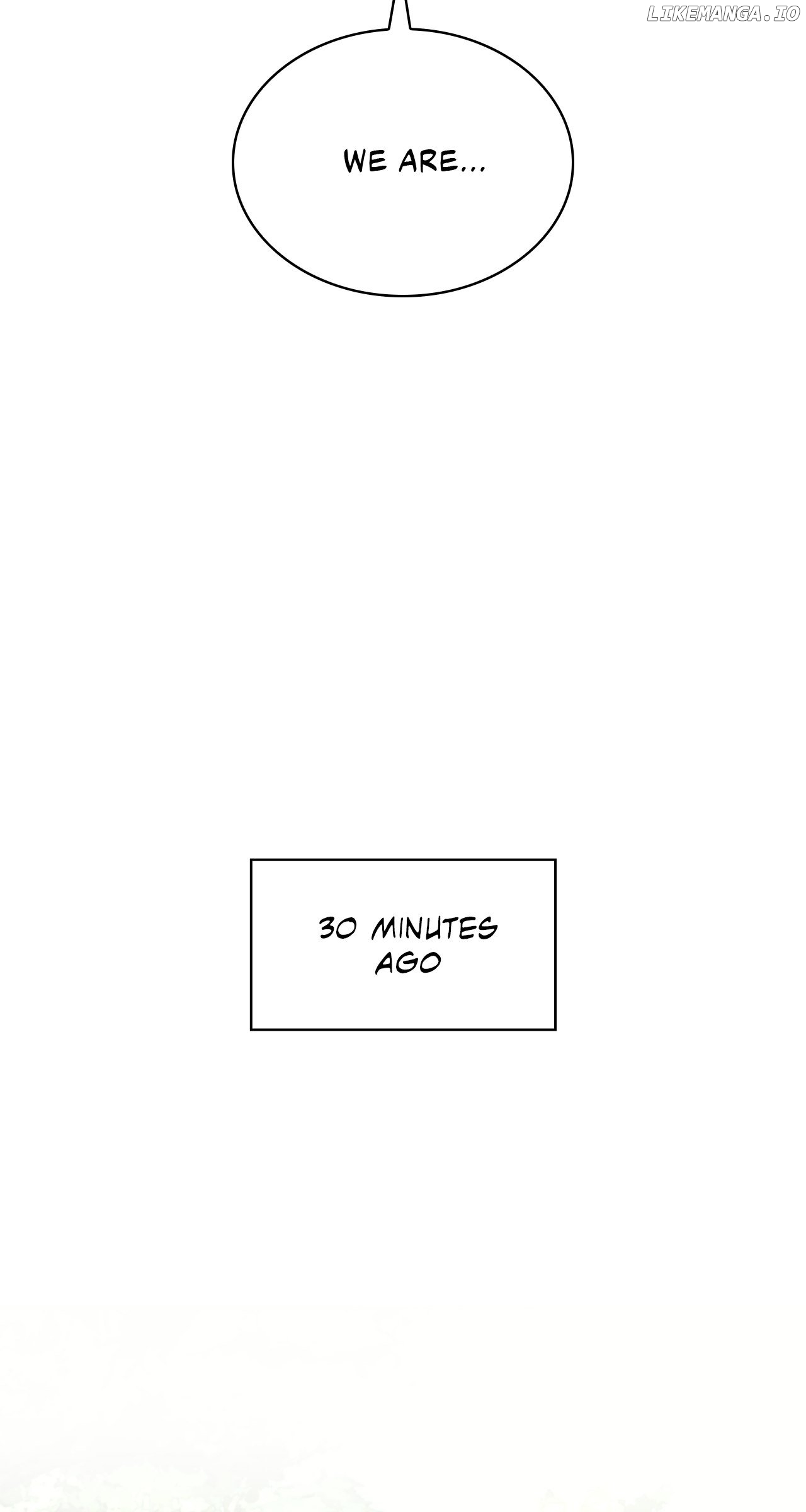 The Fangs That Pierce the Heart Chapter 35 - page 78