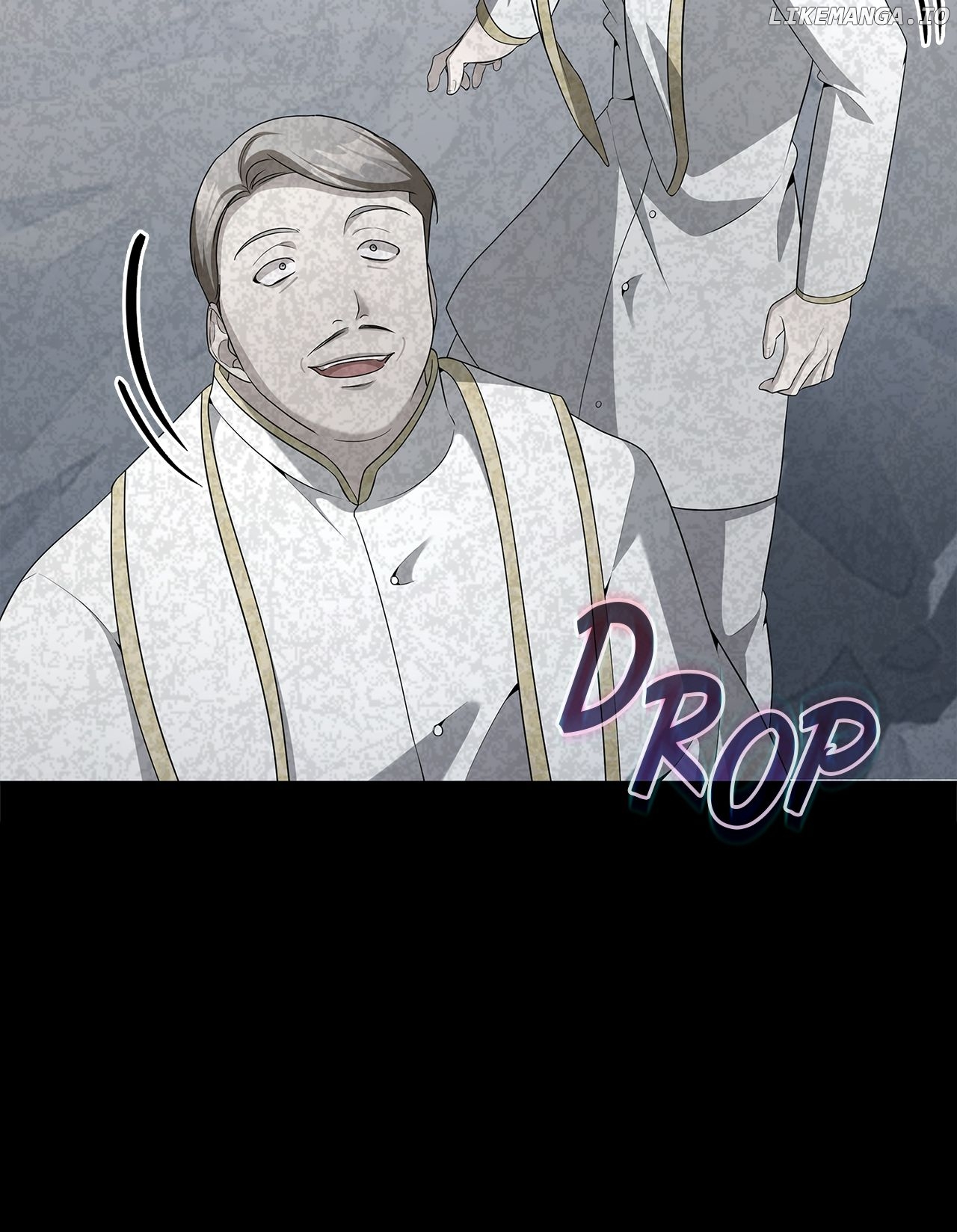 The Fangs That Pierce the Heart Chapter 36 - page 102