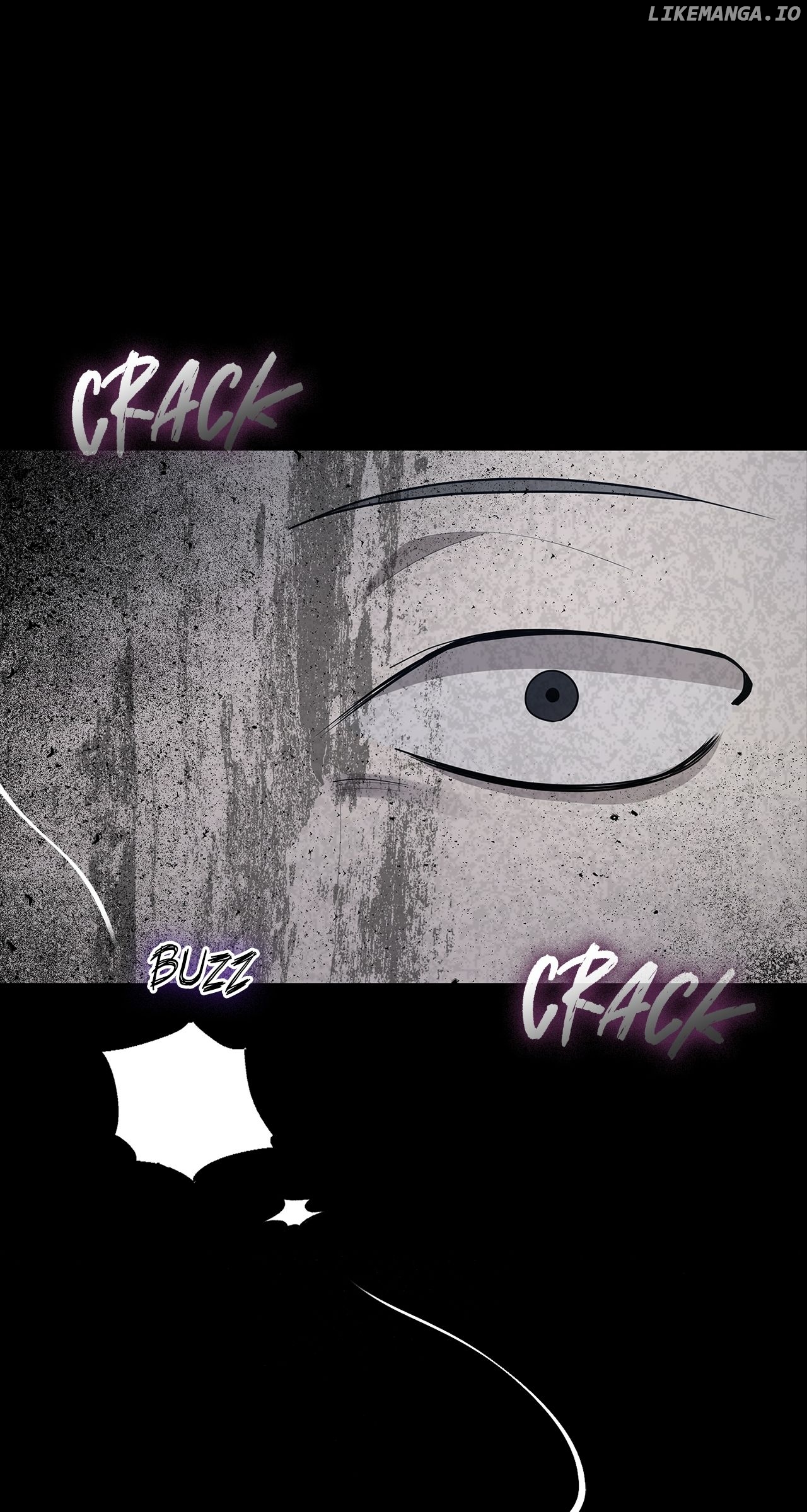 The Fangs That Pierce the Heart Chapter 36 - page 103