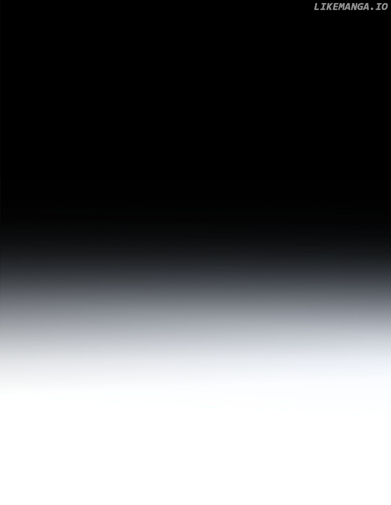 The Fangs That Pierce the Heart Chapter 36 - page 108