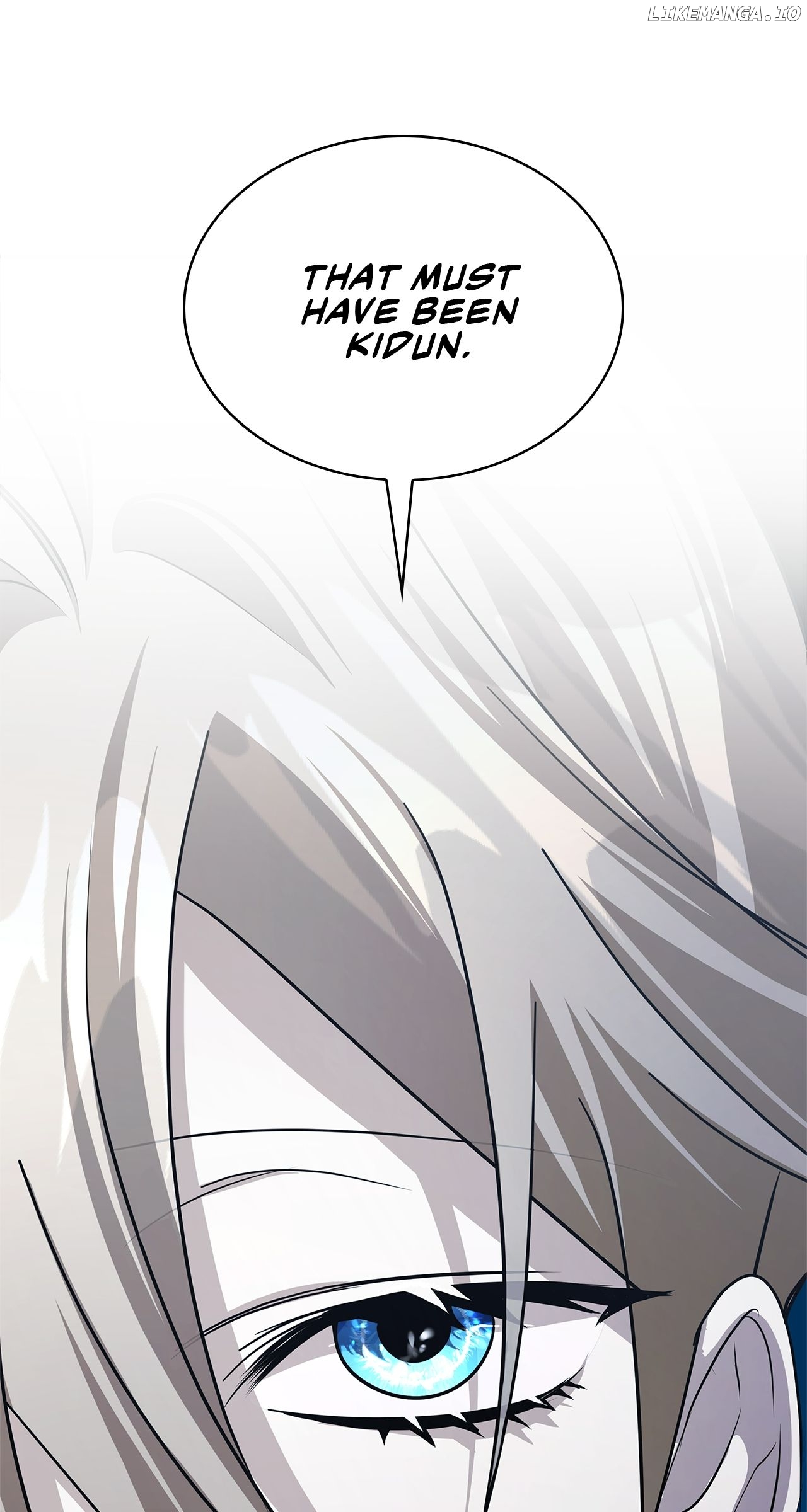 The Fangs That Pierce the Heart Chapter 36 - page 109