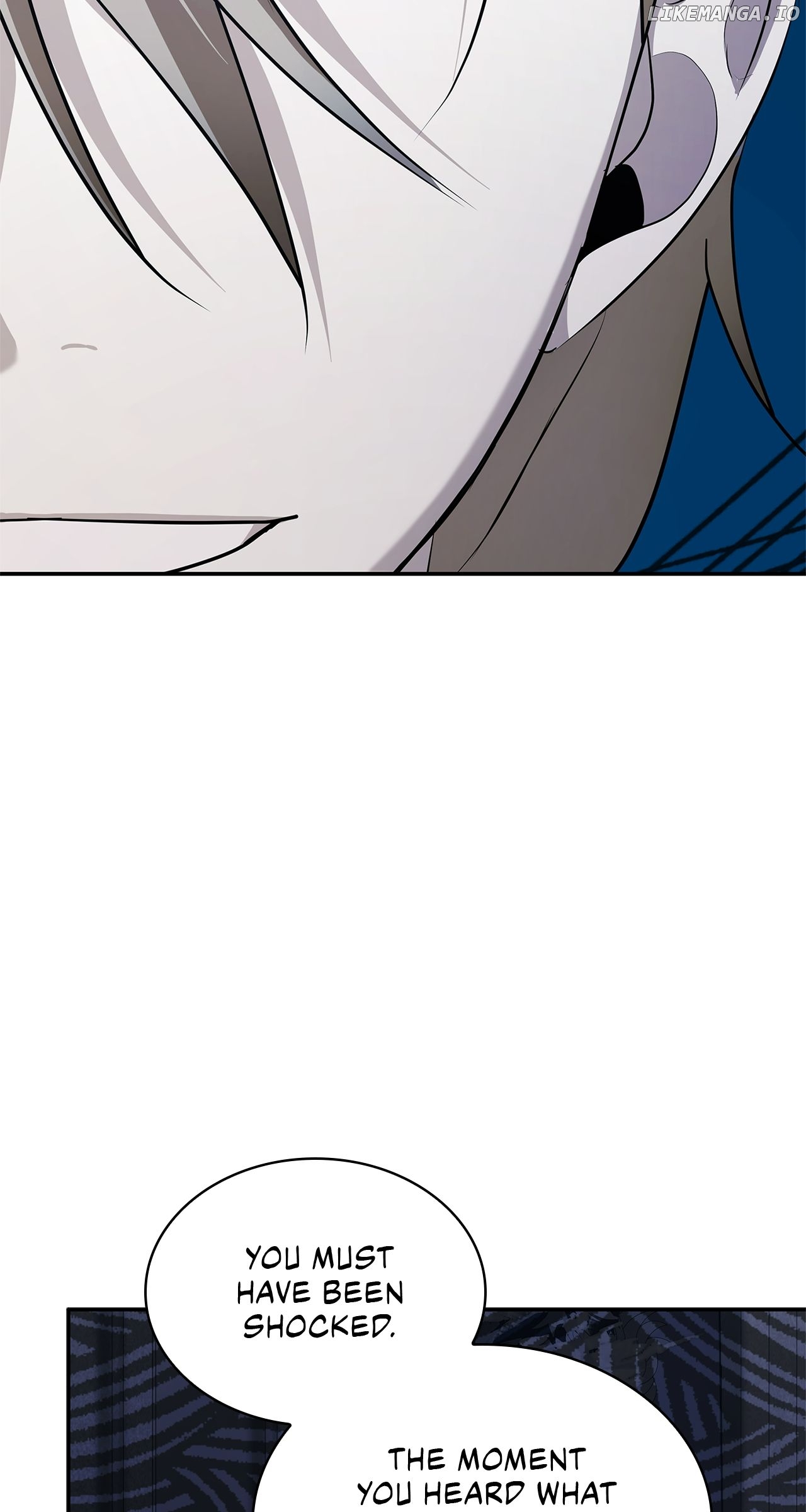 The Fangs That Pierce the Heart Chapter 36 - page 110