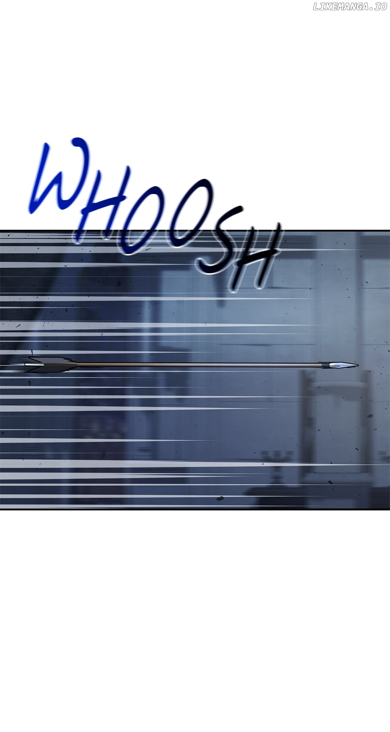 The Fangs That Pierce the Heart Chapter 36 - page 117