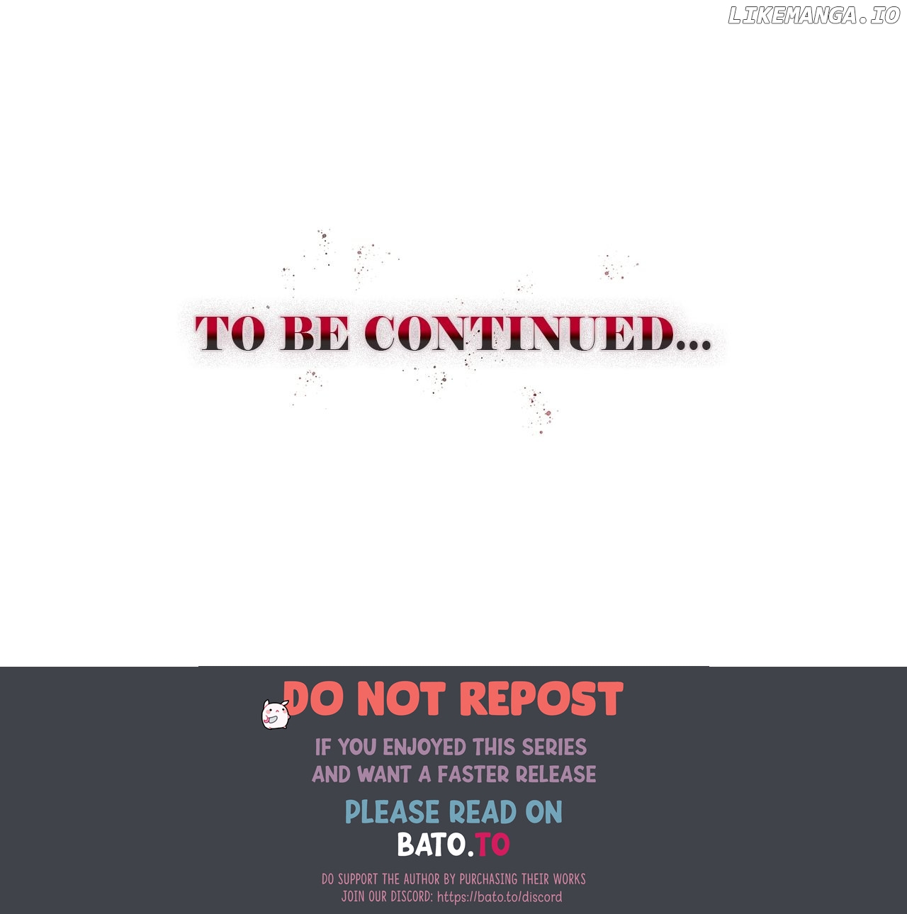 The Fangs That Pierce the Heart Chapter 36 - page 123