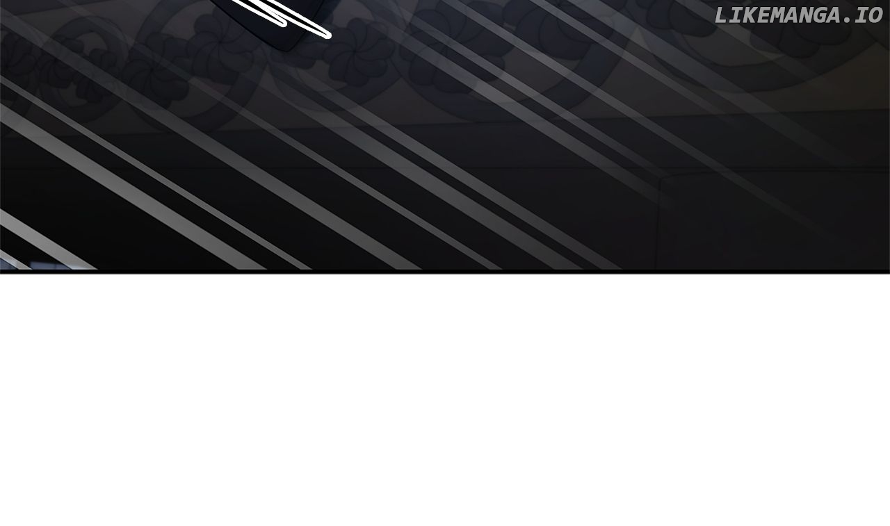 The Fangs That Pierce the Heart Chapter 36 - page 28