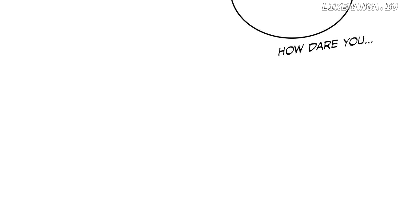 The Fangs That Pierce the Heart Chapter 36 - page 47