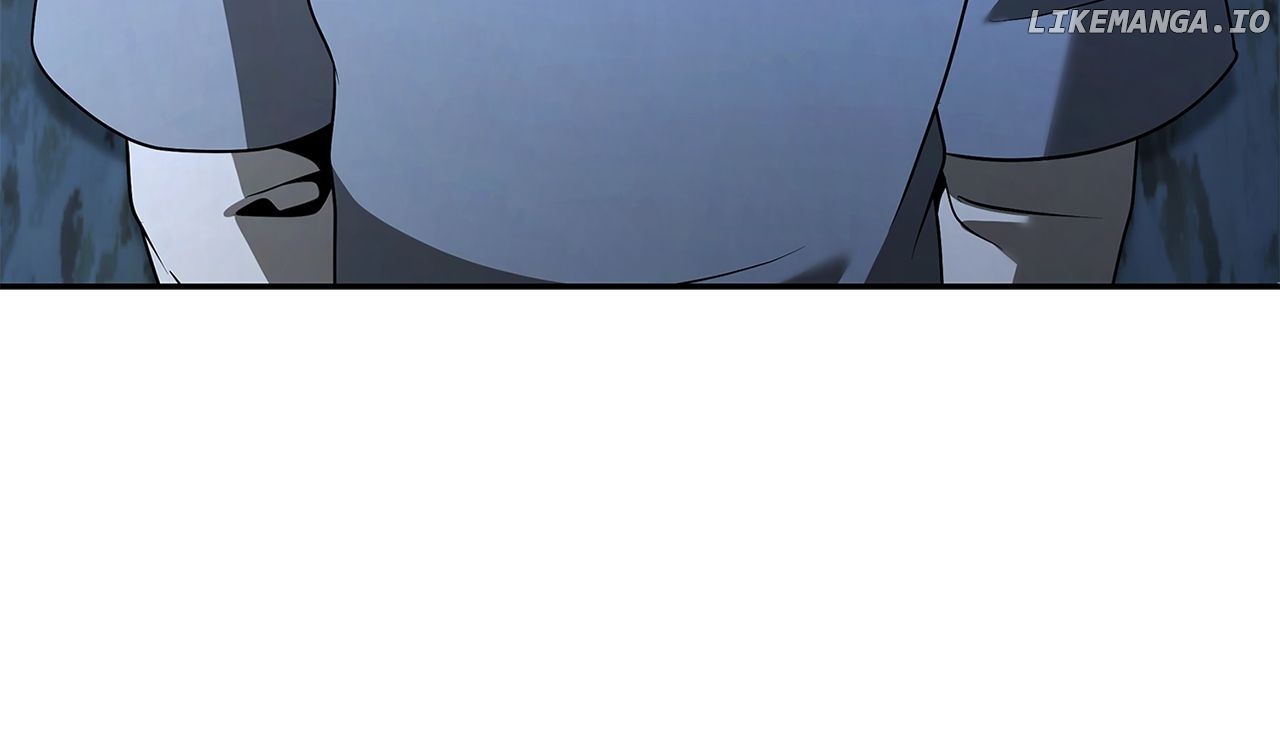 The Fangs That Pierce the Heart Chapter 36 - page 62